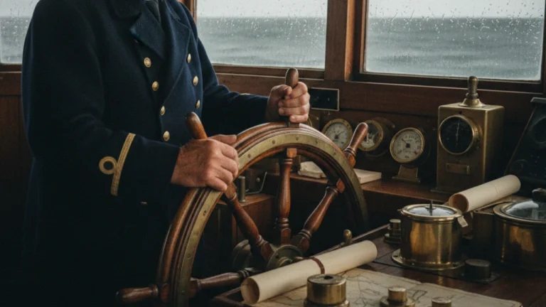 Food Handling and Manager Training